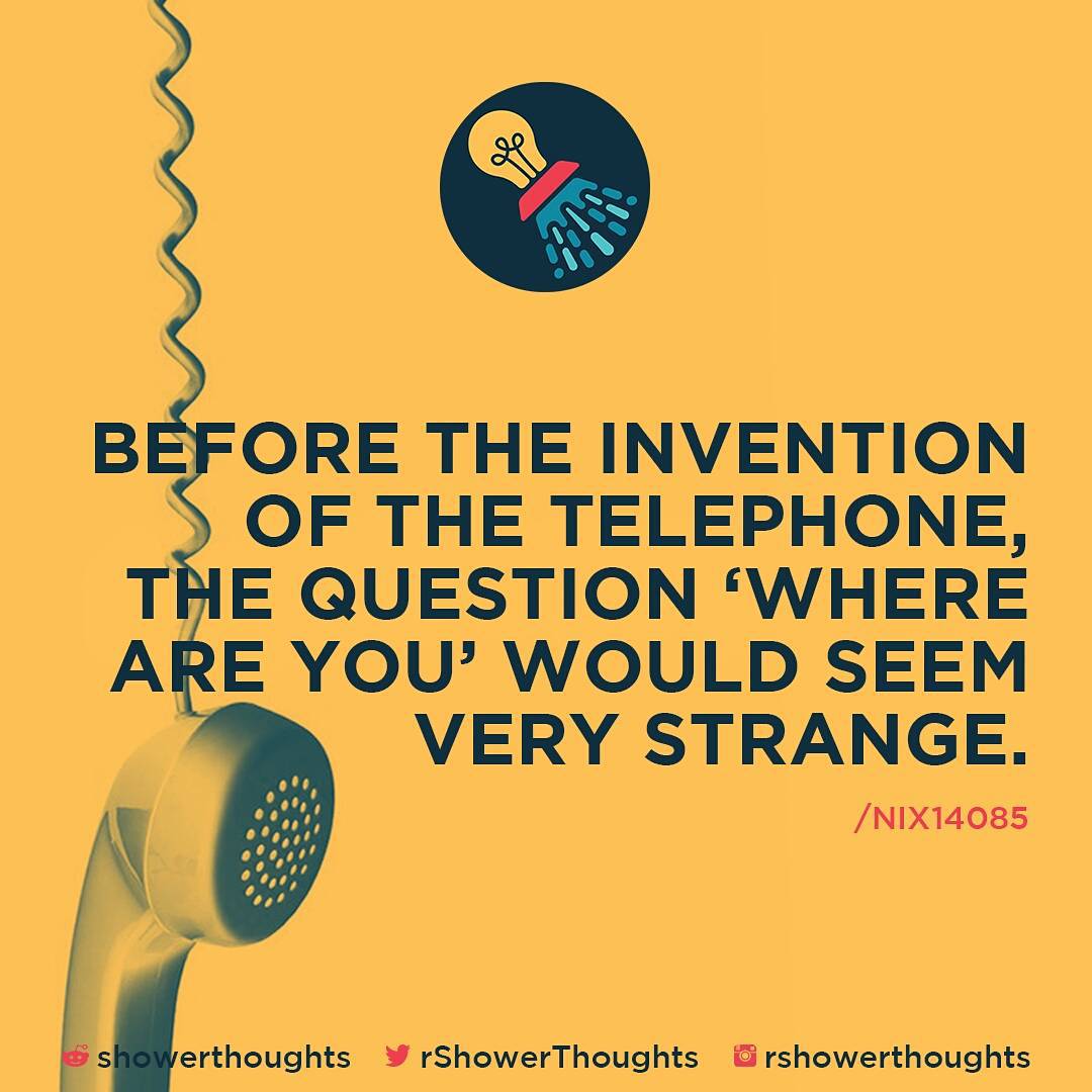 Shower Notes Home Your Waterproof Shower Notepad